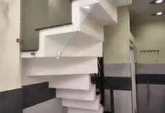 Cơ hội hiếm có sở hữu nhà 2 tầng kiên cố tại Phú Thọ Hòa giá chỉ 2.9 tỷ... Bán nhà riêng tại Phú Thọ Hòa, Hồ Chí Minh 03