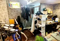 Chính chủ Tân Kỳ Tân Quý... Bán nhà riêng tại Tây Thạnh, Hồ Chí Minh 13