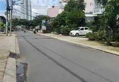 Bán nhà mặt phố phú định Phường 16 Quận 8, mặt tiền 5m, diện tích 81m², pháp lý cơ sở ,đường 20m... Bán nhà mặt phố tại Bình Phú, Hồ Chí Minh 01