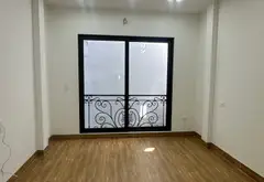 Nhà 5 tầng Minh Khai giá tốt - Gần phố, ngõ ô tô cách chưa đến 100m... Bán nhà riêng tại Bạch Mai, Hà Nội 04