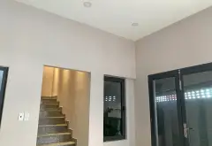 Nhà 2 tầng mới, hẻm xe hơi trung tâm Thủ Đức, diện tích 75m², giá 6 tỷ đồng... Bán nhà riêng tại Thủ Đức, Hồ Chí Minh 14
