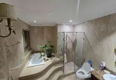 Biệt thự đẳng cấp ven sông Anh Đào - Tinh hoa sống thượng lưu- Vinhomes RiverSide... Bán biệt thự, liền kề tại Phúc Lợi, Hà Nội 11
