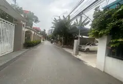 Đất Đẹp Đằng Hải - Cơ Hội Vàng Đầu Tư Sinh Lời Cao... Bán đất tại Hải An, Hải Phòng 06