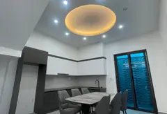Nhà 3 Tầng Đỉnh Cao tại Phường An Hải - Ô Tô Đỗ Cửa... Bán nhà riêng tại An Hải, Hải Phòng 06
