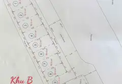 Đất Sổ Sẵn An Phú Đông - Cơ Hội Vàng Đầu Tư... Bán đất tại An Phú Đông, Hồ Chí Minh 10