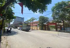 Bán nhà liền kề Ngô Thì Nhậm 1 tầng mặt tiền 4m Hà Đông, oto kinh doanh... Bán biệt thự, liền kề tại Kiến Hưng, Hà Nội 02