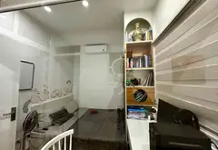 Căn hộ cao cấp trung tâm Mỹ Đình - cơ hội đầu tư vàng không thể bỏ lỡ... Bán căn hộ chung cư tại Từ Liêm, Hà Nội 03