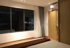 Bán nhà mặt phố Trưng Nữ Vương, 4 tầng, vị trí trung tâm, giá 15 tỷ... Bán nhà mặt phố tại Hải Châu, Đà Nẵng 05