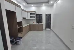 💥💥💥 NHÀ ĐẸP ĐÔNG MỸ - LÔ GÓC - MỚI KOONG -GIÁ CƯC ĐẸP... Bán nhà riêng tại Nam Phù, Hà Nội 04