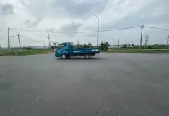 Cơ hội vàng sở hữu đất đẹp ngay khu công nghiệp Quế Võ 1, Bắc Ninh... Bán đất tại Quế Võ, Bắc Ninh 04