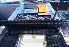 Bán nhà 3 tầng 3PN tại quận Gò Vấp, giá 3.58 tỷ... Bán nhà riêng tại Gò Vấp, Hồ Chí Minh 01