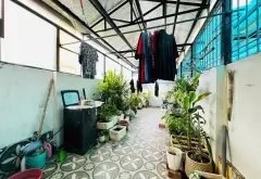 🏡🏠PHÂN LÔ Phố NGUYỄN KHANG, Cầu Giấy–52M² –8 TẦNG THANG MÁY – Ô TÔ VÀO NHÀ, Tiện ích xung quanh... Bán nhà riêng tại Cầu Giấy, Hà Nội 15