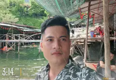 🌿 LÔ ĐẤT CHỮA LÀNH NGAY THUNG LŨNG FARM HÒA BẮC – CHÂN NÚI, SUỐI NHỎ, SÔNG CU ĐÊ TRONG LÀNH 🌿... Bán đất tại Hải Vân, Đà Nẵng 12