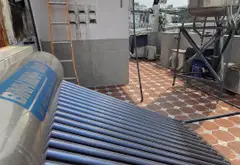 Nhà 4 Tầng Xịn Sò Ngay Lý Thường Kiệt... Bán nhà riêng tại Tân Hòa, Hồ Chí Minh 18