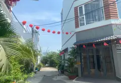 Khách sạn siêu lợi nhuận quận 9 giảm 400tr còn 5.8 tỷ... Bán nhà riêng tại Long Trường, Hồ Chí Minh 08
