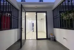 Nhà 4 Tầng Hiện Đại Tại Bình Phú - Không Gian Sống Lý Tưởng... Bán nhà riêng tại Bình Phú, Hồ Chí Minh 02