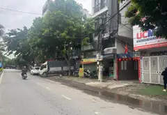 ĐẤT PHÂN LÔ , OTO ĐỖ CỬA , DÂN TRÍ CAO , SÁT QL 1A , GẦN VIN OLIMPIC KHU A... Bán đất tại Đại Thanh, Hà Nội 03