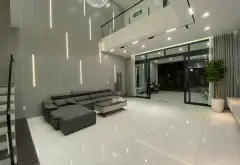 Nhà mặt phố Trang Quan Chùa Nghèo, hướng Tây Bắc, 3.5 tầng, mặt tiền rộng 6.25m... Bán nhà mặt phố tại An Hải, Hải Phòng 02