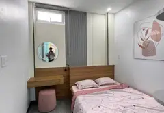Bán nhà riêng 2 tầng tại Gò Vấp, diện tích 28m2, giá 3.95 tỷ đồng... Bán nhà riêng tại An Hội Tây, Hồ Chí Minh 10