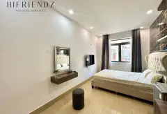Bán nhà riêng 5 tầng Bình An, Quận 5, 8x12, 94m2, đang cho thuê 53 triệu/tháng 17ty_TL.thom... Bán nhà riêng tại An Đông, Hồ Chí Minh 05