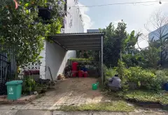 Bán đất 100m2 Bờ Đằm 12, phường Hòa Xuân, Đà Nẵng, mặt tiền 5m, đường 5,5 m. Giá: 3,3 tỷ... Bán đất tại Hòa Xuân, Đà Nẵng 03