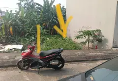 Đất hiếm phân lô, ô tô tránh, vỉa hè rộng tại An Thắng... Bán đất tại Chương Mỹ, Hà Nội 05
