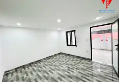 Nhà 4 Tầng Trung Tâm Chợ Cột Đèn – Ngõ Rộng Ô Tô Gần Bên, Full Nội Thất Đẹp Lung Linh... Bán nhà riêng tại Lê Chân, Hải Phòng 08