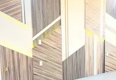 Nhà Riêng 3 Tầng Hướng Tây Bắc, Giá Tốt Tại Bạch Mai... Bán nhà riêng tại An Hải, Hải Phòng 10