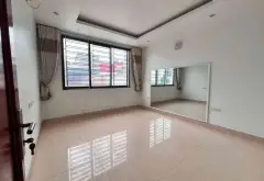 Biệt thự 5 tầng phân lô ô tô kinh doanh đắc địa... Bán biệt thự, liền kề tại Hà Đông, Hà Nội 06