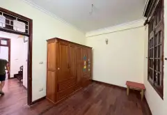 Cơ hội sở hữu biệt thự liền kề 5 tầng đẹp ngay gần đường Vành Đai 2.5... Bán biệt thự, liền kề tại Phương Liệt, Hà Nội 08