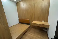 Căn hộ chung cư 28m² tại trung tâm Thanh Xuân, giá ưu đãi giảm 700 triệu... Bán căn hộ chung cư tại Thanh Xuân, Hà Nội 02