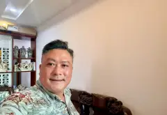 Bán căn hộ chung cư Phường Xuân Đỉnh, Hà Nội - Chung cư Ngoại Giao Đoàn, căn góc, view công viên... Bán căn hộ chung cư tại Xuân Đỉnh, Hà Nội 11