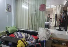 Nhà 3 tầng 4PN khu trung tâm Quận 10 diện tích 45.3m² giá 10.9 tỷ... Bán nhà riêng tại Hòa Hưng, Hồ Chí Minh 06