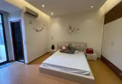 Bán nhà mặt phố Hai Bà Trưng 120m2 mặt tiền gần 5m có nhà đẹp kinh doanh luôn, chỉ 25 tỷ... Bán nhà mặt phố tại An Biên, Hải Phòng 05