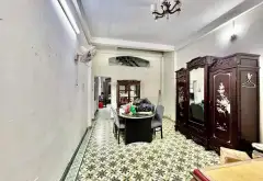 Bán nhà mặt phố 3 tầng quận Tân Bình diện tích 116 m2... Bán nhà mặt phố tại Tân Bình, Hồ Chí Minh 10