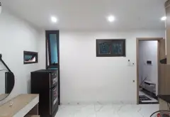 Bán chung cư mini 7 tầng thang máy tại Phương Canh, 68.3m², pháp lý rõ ràng... Bán chung cư mini tại Xuân Phương, Hà Nội 08