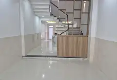 Bán nhà hiếm giá rẻ mặt phố Tôn Thất Thiệp, phường Ngũ Hành Sơn, Đà Nẵng, Giá: 11,4 tỷ... Bán nhà mặt phố tại Ngũ Hành Sơn, Đà Nẵng 14