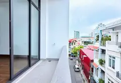 Cơ Hội Vàng Sở Hữu Nhà 4 Tầng Thang Máy Khu Phân Lô Cao Cấp Lê Lợi... Bán nhà riêng tại Gia Viên, Hải Phòng 11
