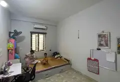 Nhà phố Nội Bài 3 tầng, đón đầu cơ hội phát triển... Bán nhà riêng tại Nội Bài, Hà Nội 06