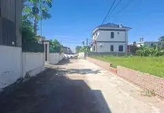 Cơ hội vàng sở hữu đất rộng 3 mặt thoáng tại Hòa Bình Vĩnh Bảo... Bán đất tại Hòa Bình, Hải Phòng 05
