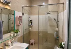 👇 Nhà đẹp 4 tầng 4pn, hẻm 7m xe hơi vào nhà, 4x13m - Hương Lộ 2 - 5.X 🧄... Bán nhà riêng tại Bình Trị Đông, Hồ Chí Minh 02