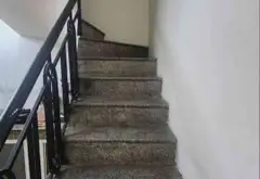 MẶT TIỀN ĐƯỜNG NGUYỄN BIỂU NGAY ĐẠI LỘ VÕ VĂN KIỆT TRUNG TÂM GIAO THƯƠNG... Bán nhà mặt phố tại Chợ Quán, Hồ Chí Minh 08