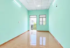 Nhà Đẹp Sẵn Ở Bình Trị Đông, Tiện Nghi Đầy Đủ... Bán nhà riêng tại Bình Trị Đông, Hồ Chí Minh 02