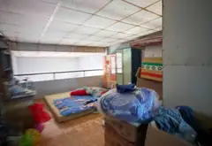 Nhà hẻm xe hơi ngay khu Tên Lửa chỉ hơn 4 tỷ, khu an ninh, sạch sẽ.... Bán nhà riêng tại Tân Tạo, Hồ Chí Minh 03