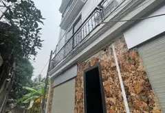 Trung tâm Đan Phượng L79.45.11B Kim Ngọc - Tân Lập 37m² 4 tầng 4.65 tỷ... Bán nhà riêng tại Ô Diên, Hà Nội 02