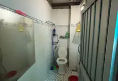 Nhà 3 tầng gần Văn Cao, 2 phòng ngủ, giá 4,7 tỷ... Bán nhà riêng tại Phú Thạnh, Hồ Chí Minh 02