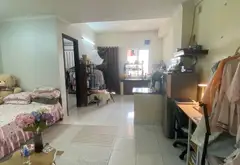 Bán Căn chung cư CT13B Võ Chí Công khu đô thị Nam Thăng Long, Tây Hồ HN căn 2 ngủ cực đẹp... Bán căn hộ chung cư tại Cầu Giấy, Hà Nội 02