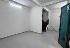 Nhà mặt phố lô góc, ô tô tránh, kinh doanh đỉnh ở trung tâm... Bán nhà mặt phố tại Hà Đông, Hà Nội 05
