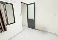 Cơ hội hiếm - Nhà riêng 2 tầng 2PN tại Tân Bình giá chỉ 4.15 tỷ... Bán nhà riêng tại Tân Hòa, Hồ Chí Minh 07