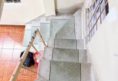 Bán nhà mặt phố Bùi Ngọc Dương lô góc tại Hai Bà Trưng, 30m², 4 tầng, giá 6.6 tỷ... Bán nhà mặt phố tại Bạch Mai, Hà Nội 07